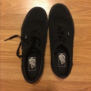 Vans Authentic Lo Pro